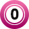 sbccstrake.com