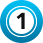 sbccstrake.com