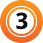 sbccstrake.com