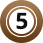 sbccstrake.com