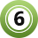 sbccstrake.com