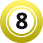 sbccstrake.com