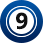 sbccstrake.com