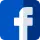 sbccstrake.com