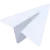 sbccstrake.com