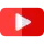 sbccstrake.com