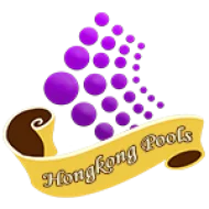 sbccstrake.com