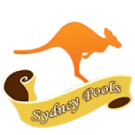 sbccstrake.com