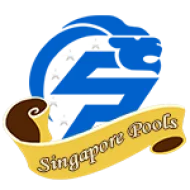 sbccstrake.com